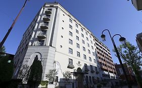 Hotel Monterey Nagasaki